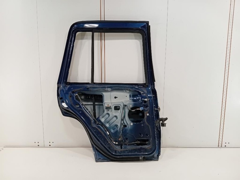 Porta POST SX K55394385AJ Jeep Grand Cherokee III 2005