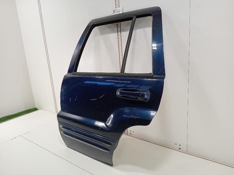 Porta POST SX K55394385AJ Jeep Grand Cherokee III 2005