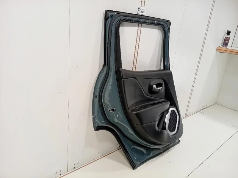 Porta POST SX 52051450 Jeep Renegade 2015