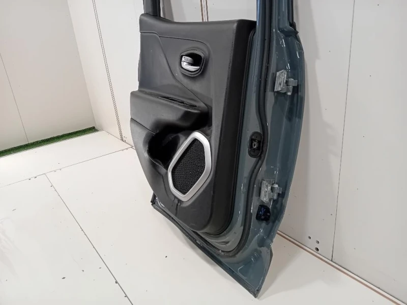 Porta POST SX 52051450 Jeep Renegade 2015