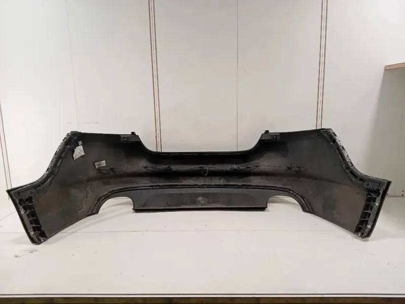 Paraurti POST Jaguar XF I 2008