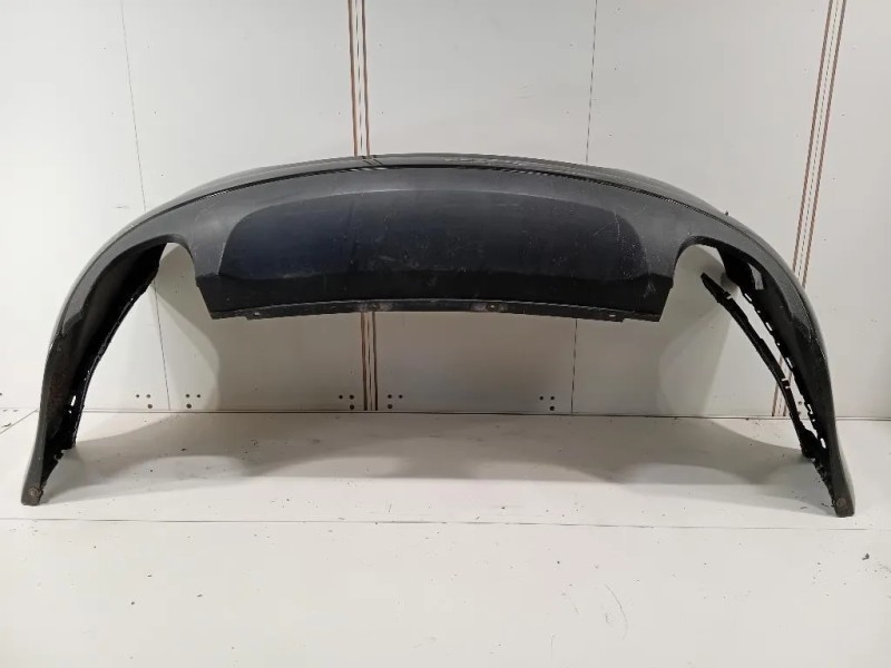 Paraurti POST  Jaguar XF I 2008