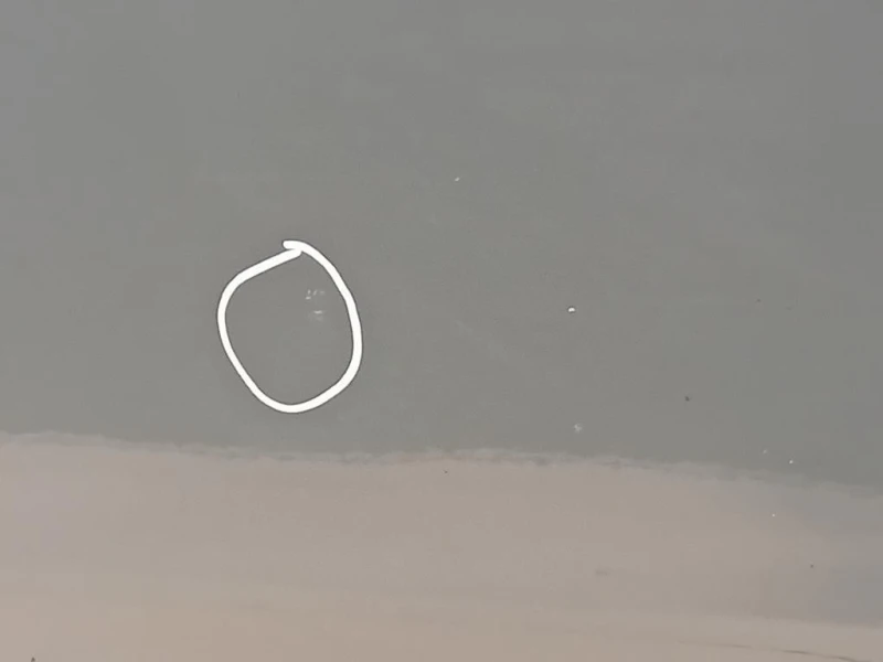 Porta POST SX 52051450 Jeep Renegade 2015