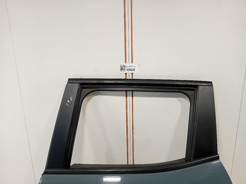 Porta POST SX 52051450 Jeep Renegade 2015