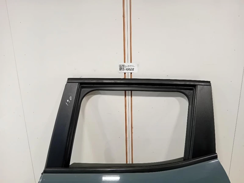 Porta POST SX 52051450 Jeep Renegade 2015