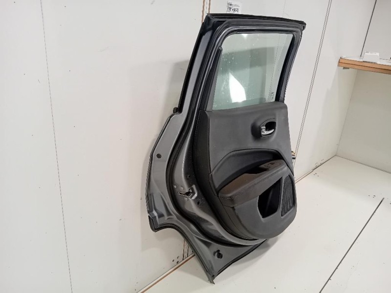 Porta POST SX 52051450 Jeep Renegade 2015