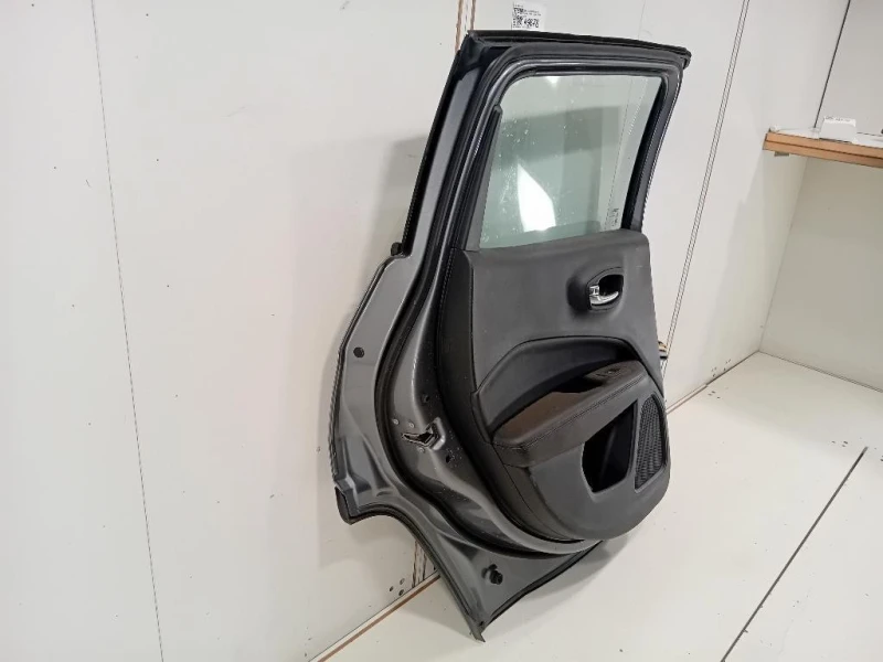 Porta POST SX 52051450 Jeep Renegade 2015