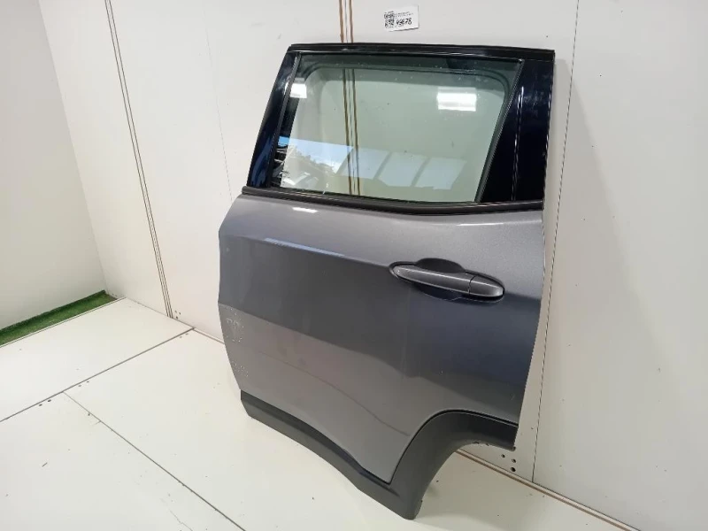 Porta POST SX 52051450 Jeep Renegade 2015