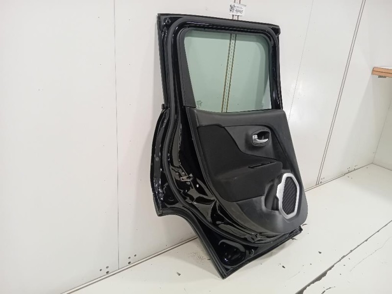 Porta POST SX 52051450 Jeep Renegade 2015