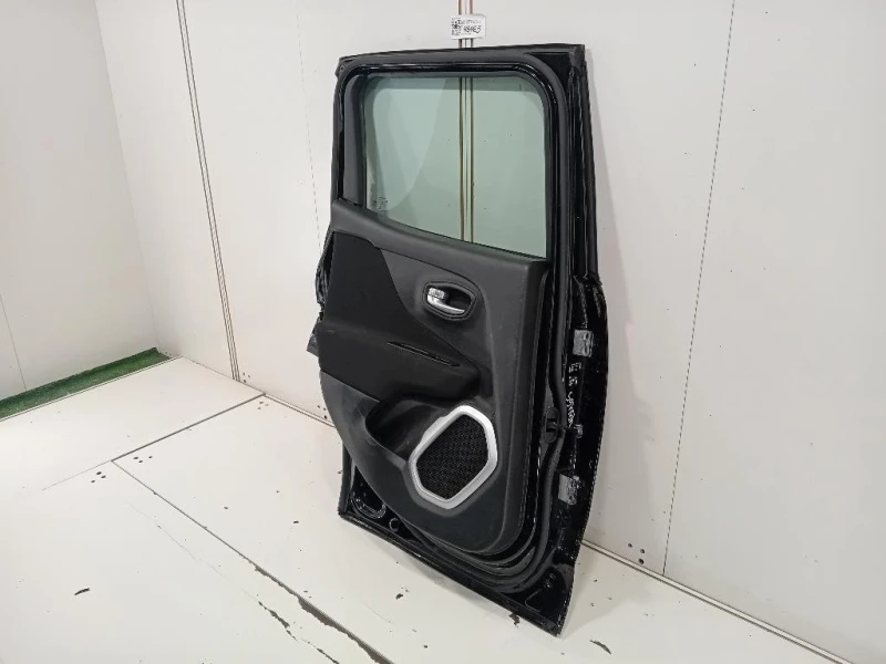 Porta POST SX 52051450 Jeep Renegade 2015
