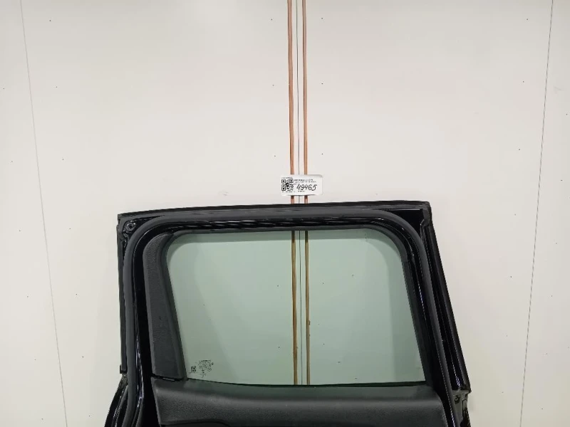 Porta POST SX 52051450 Jeep Renegade 2015