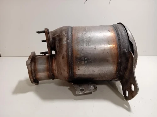 Catalizzatore 04L131765 Audi A3 8VK 2016