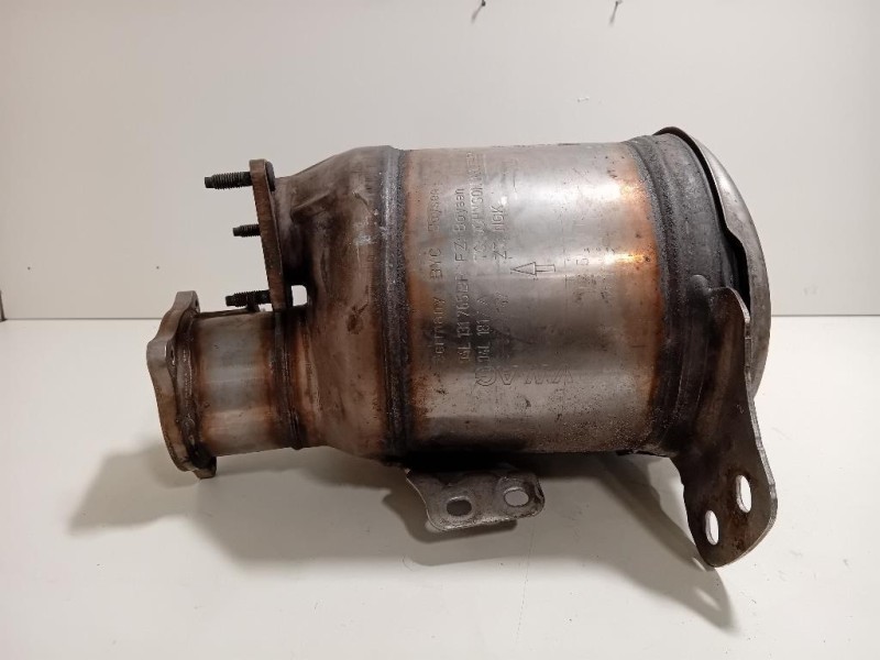 Catalizzatore 04L131765 Audi A3 8VK 2016