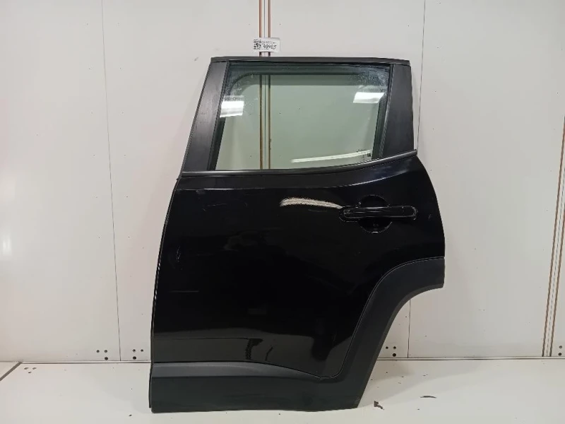 Porta POST SX 52051450 Jeep Renegade 2015