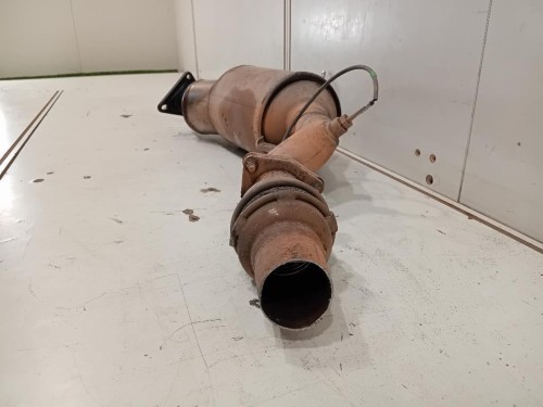 Catalizzatore 8K0 131 765 F Audi A4 8K2 2012