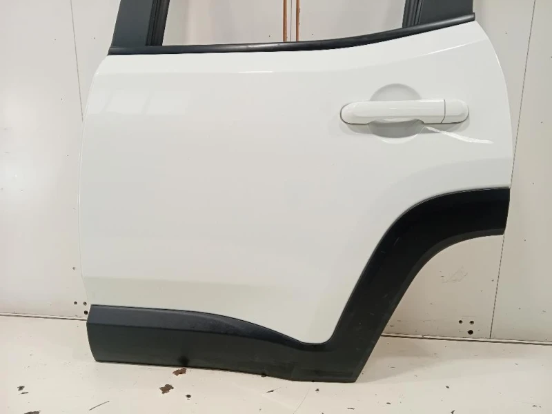 Porta POST SX 52051450 Jeep Renegade 2018