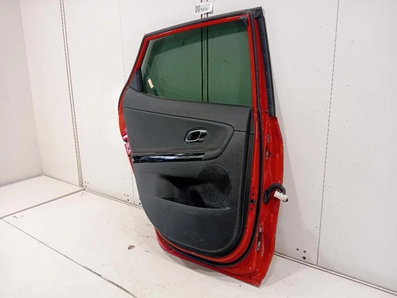 Porta POST SX 77003J7000 Kia CEED III 2018