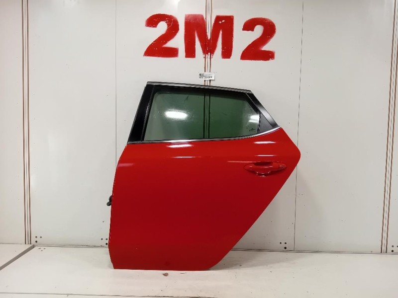 Porta POST SX 77003J7000 Kia CEED III 2018