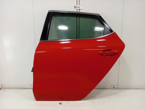 Porta POST SX 77003J7000 Kia CEED III 2018