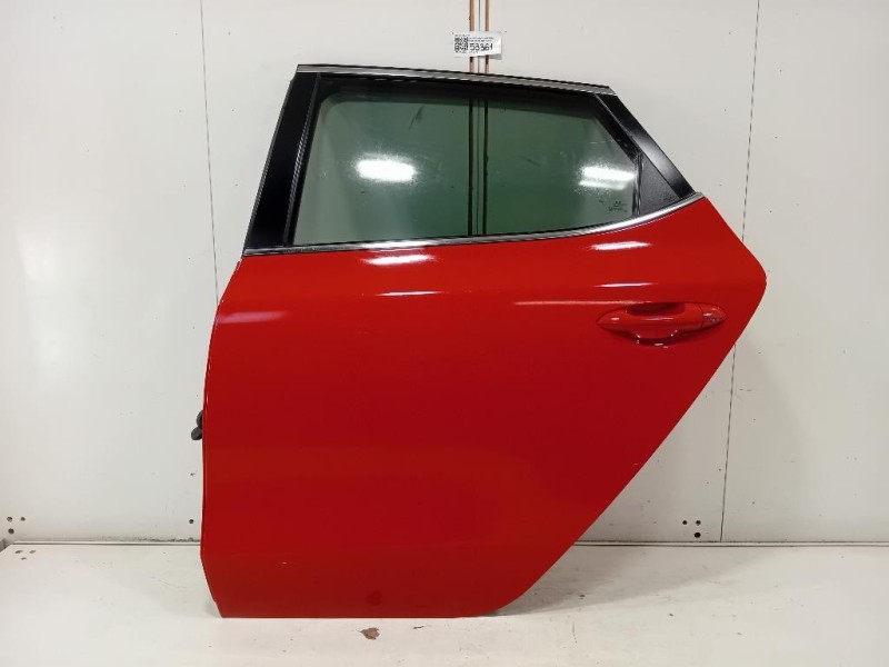 Porta POST SX 77003J7000 Kia CEED III 2018