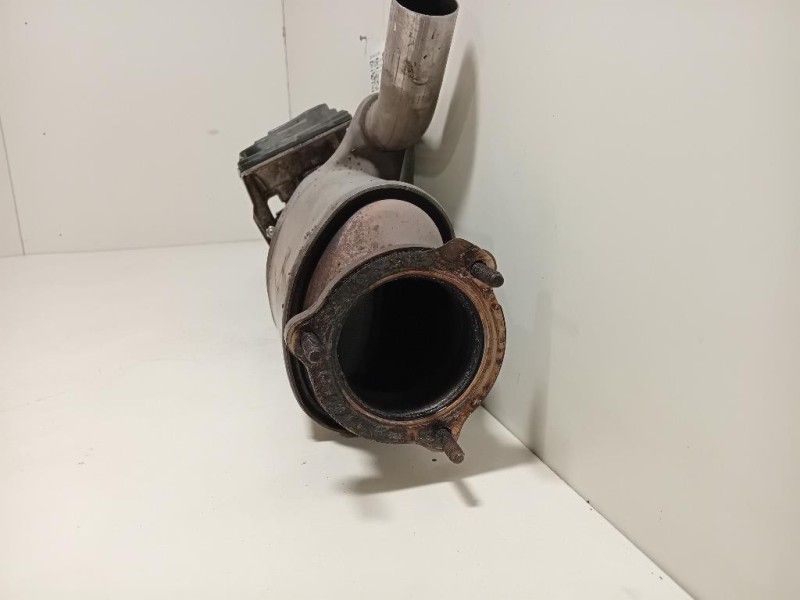 Catalizzatore 4G0 131 703 Audi A6 4a5c8 Avant 2018