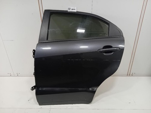Porta POST SX 770031W210 Kia RIO III 2012