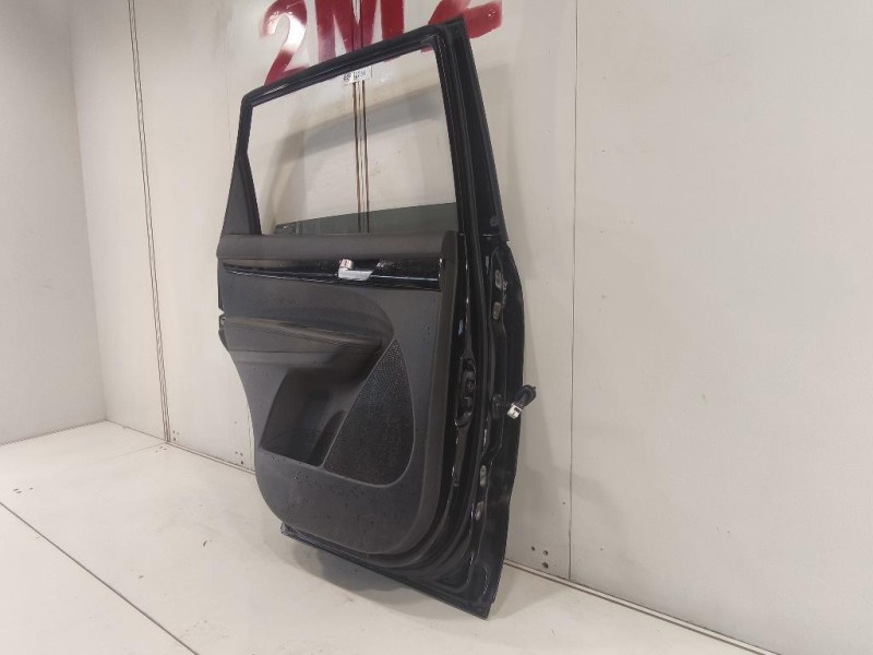 Porta POST SX 770032P010 Kia Sorento III 2012
