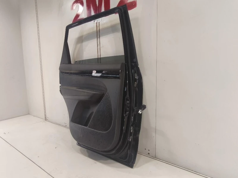 Porta POST SX 770032P010 Kia Sorento III 2012