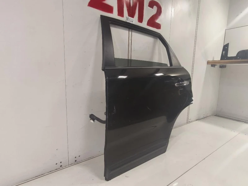 Porta POST SX 770032P010 Kia Sorento III 2012