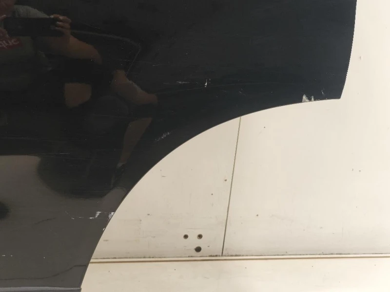 Porta POST SX 770032P010 Kia Sorento III 2012