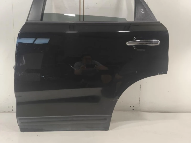 Porta POST SX 770032P010 Kia Sorento III 2012