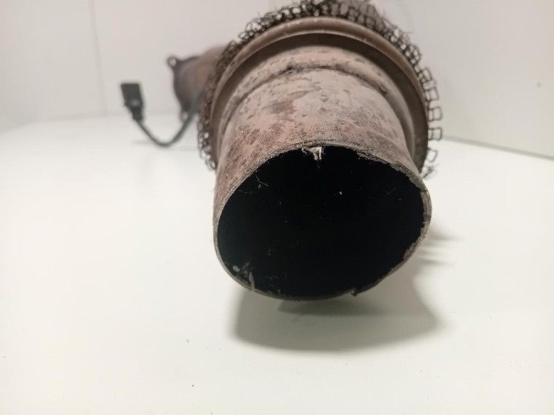 Catalizzatore 8K0 131 701 Audi A6 4GD Avant 2016