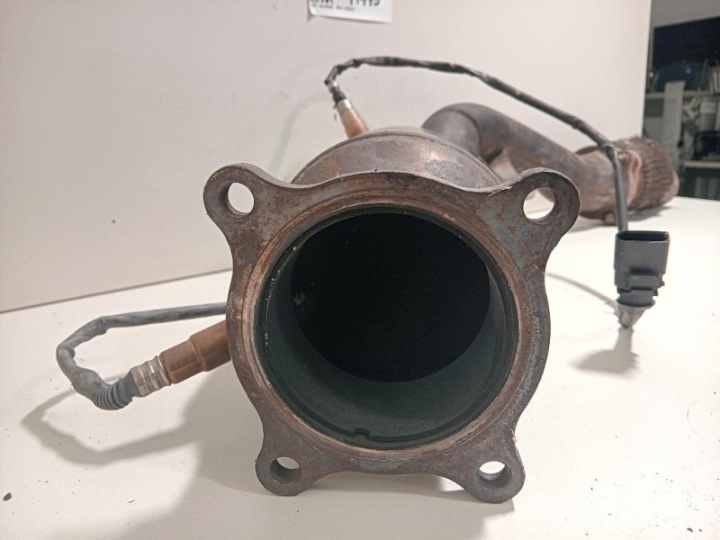 Catalizzatore 8K0 131 701 Audi A6 4GD Avant 2016