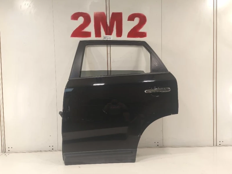 Porta POST SX 770032P010 Kia Sorento III 2012