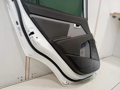 Porta POST SX 770033W010 Kia Sportage III 2010