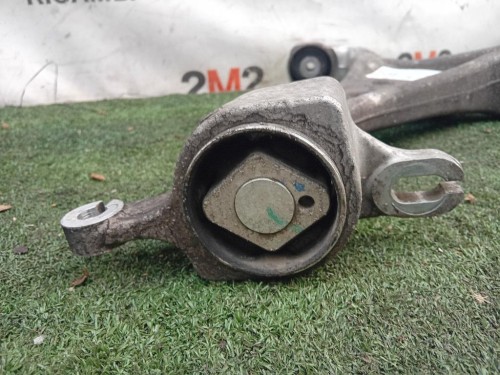 Braccio Oscillante ANT DX 4806848020 Lexus Serie RX II 2005