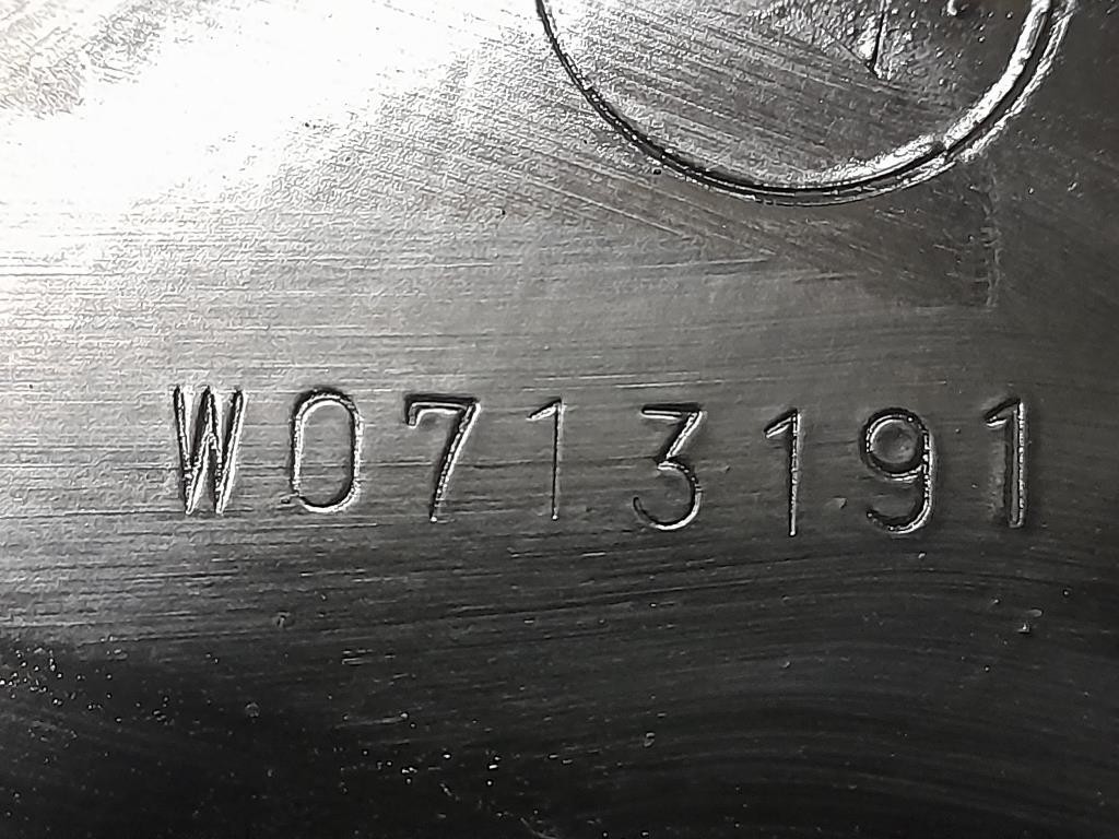 Braccio Oscillante ANT DX 4806848020 Lexus Serie RX II 2005