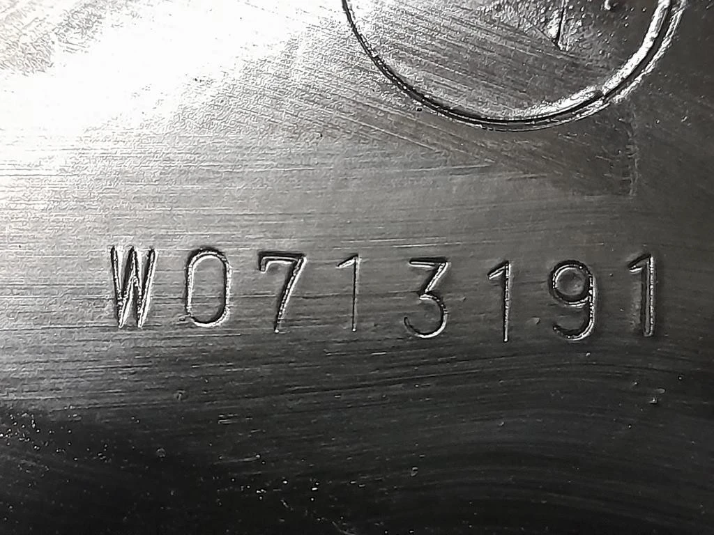 Braccio Oscillante ANT DX 4806848020 Lexus Serie RX II 2005