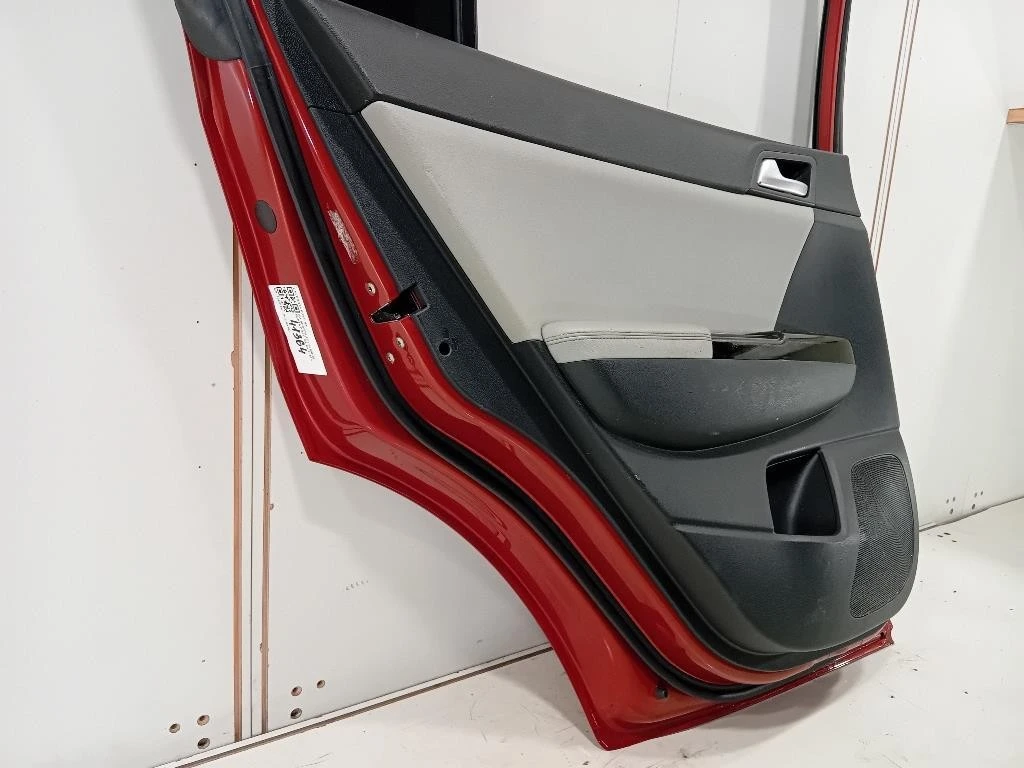 Porta POST SX 770033W010 Kia Sportage III 2010