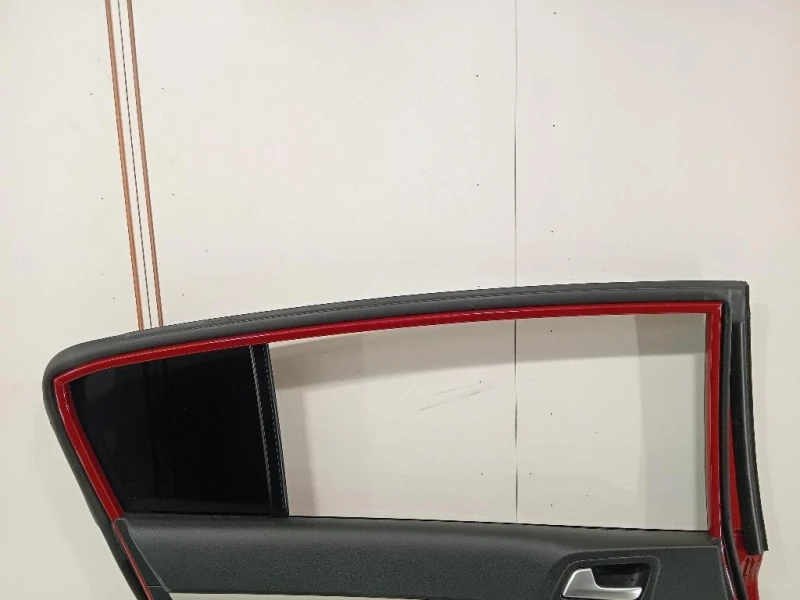 Porta POST SX 770033W010 Kia Sportage III 2010