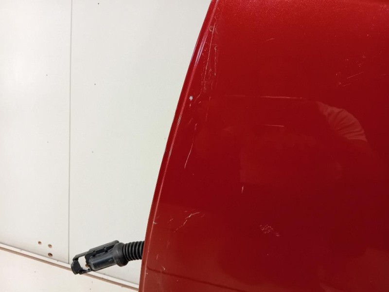 Paraurti POST C2Z2148XXX Jaguar XF I 2008