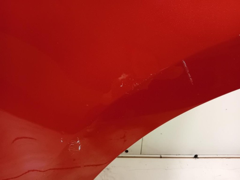 Porta POST SX 770033W010 Kia Sportage III 2010