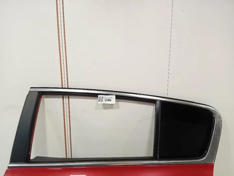 Porta POST SX 770033W010 Kia Sportage III 2010