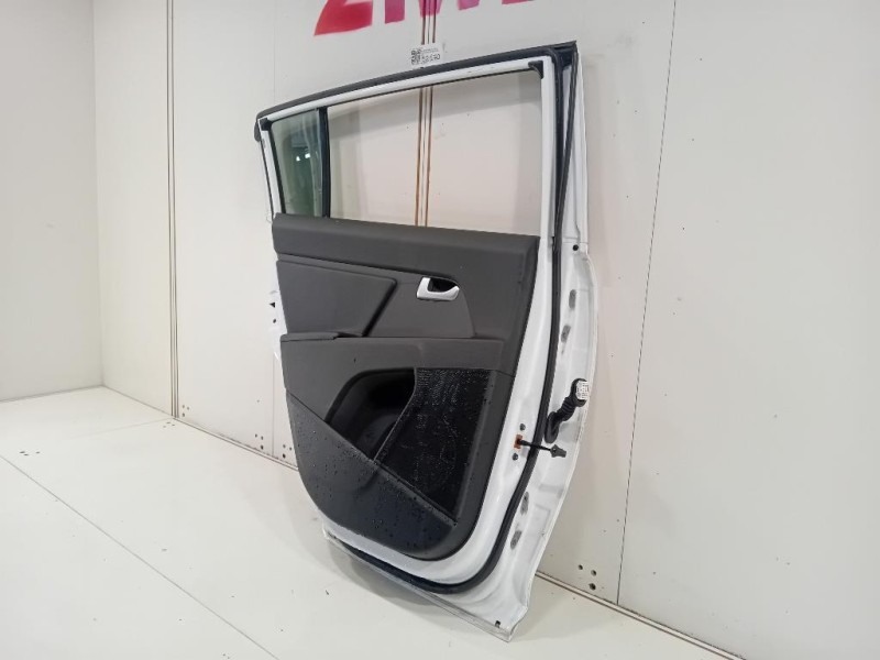 Porta POST SX 770033W010 Kia Sportage III 2010