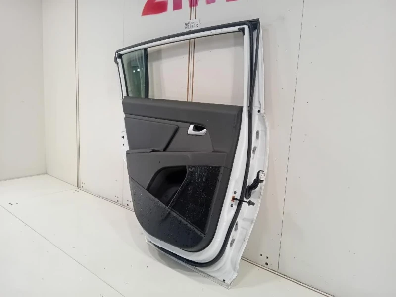 Porta POST SX 770033W010 Kia Sportage III 2010
