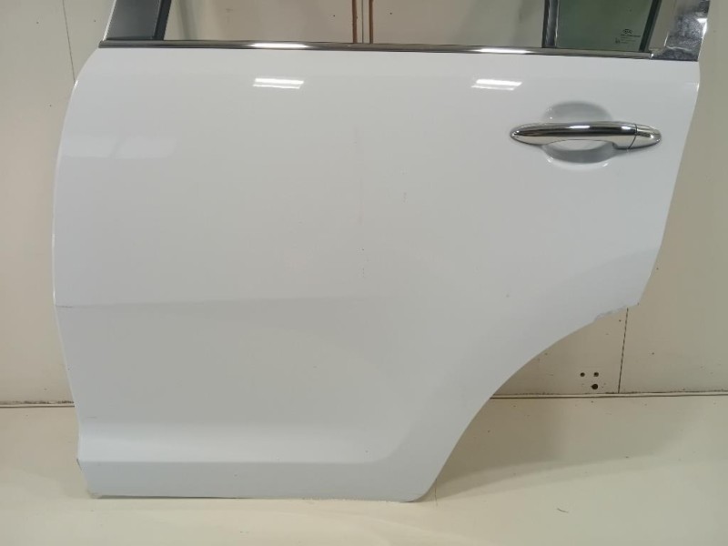 Porta POST SX 770033W010 Kia Sportage III 2010