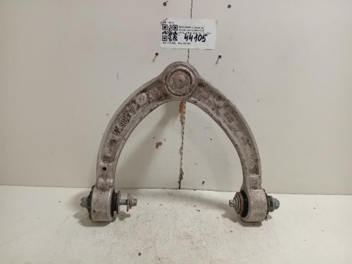 Braccio Oscillante ANT DX BSS534300C Mazda 3 III 2014