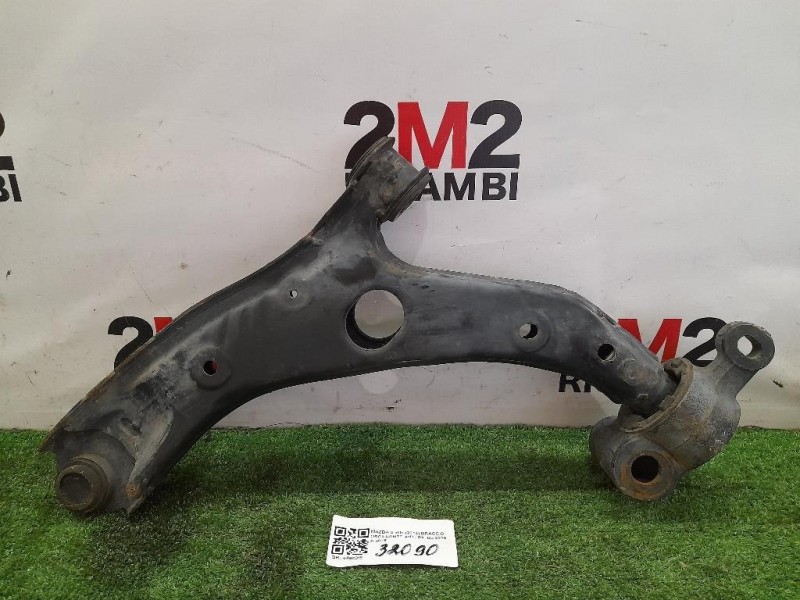 Braccio Oscillante ANT DX BSS534300C Mazda 3 III 2014
