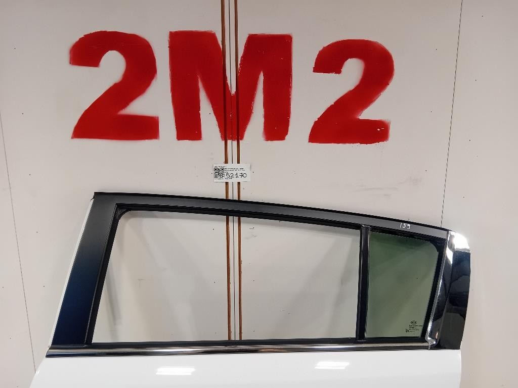 Paraurti POST C2Z2148XXX Jaguar XF I 2008