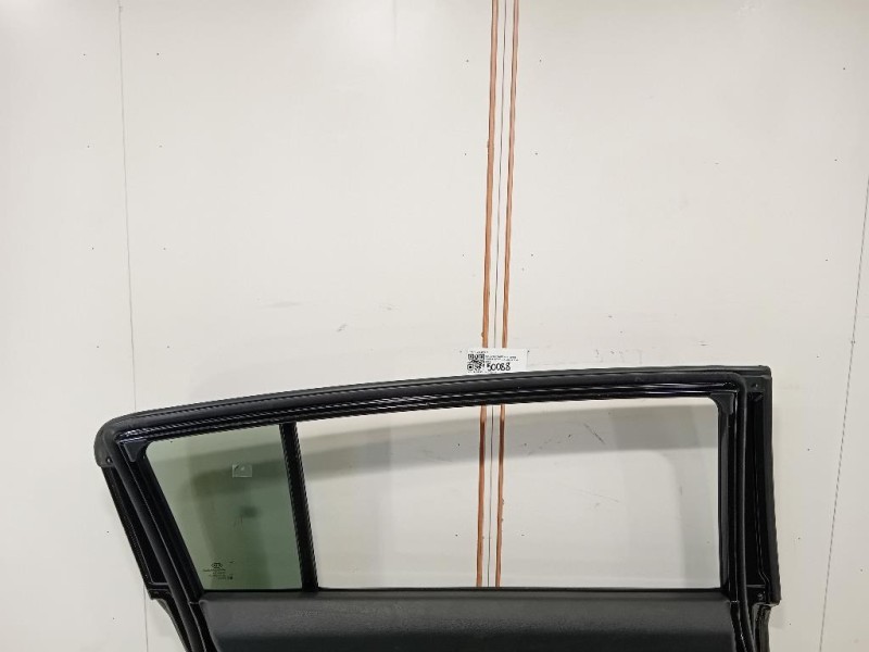 Porta POST SX 770033W010 Kia Sportage III 2010